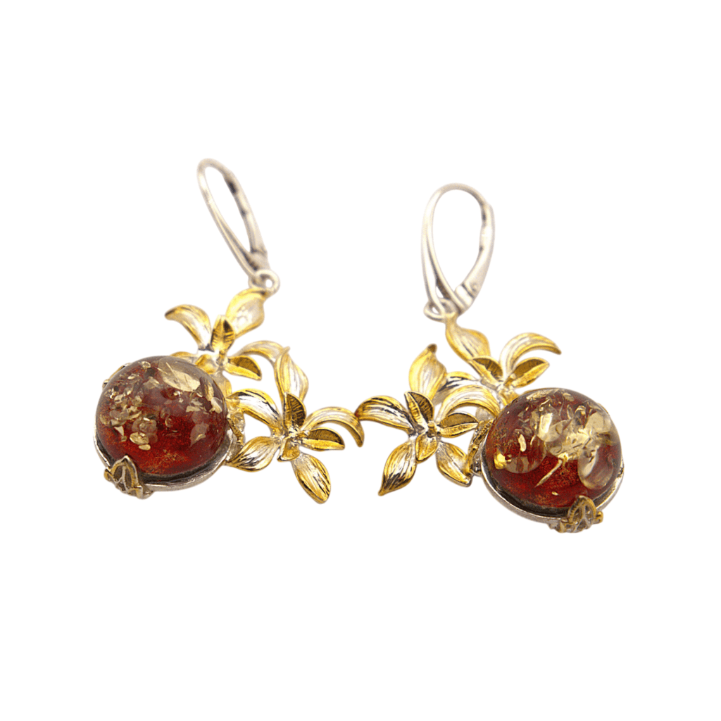 amber-blossom-earrings-2