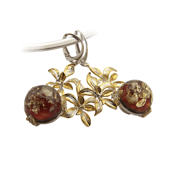 amber-blossom-earrings-3