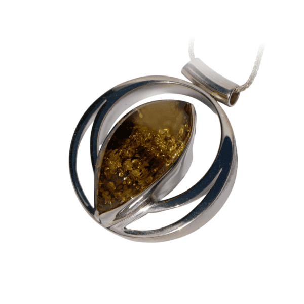 amber-glow-sterling-silver-2