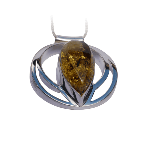 amber-glow-sterling-silver-3