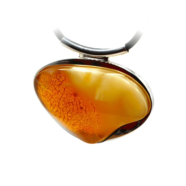 amber-nature-craftsmanship-fusion-2