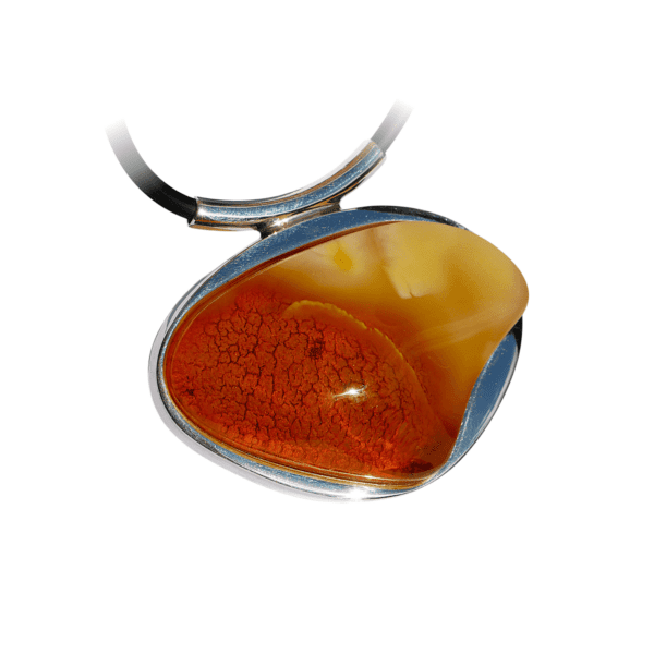 amber-nature-craftsmanship-fusion-3