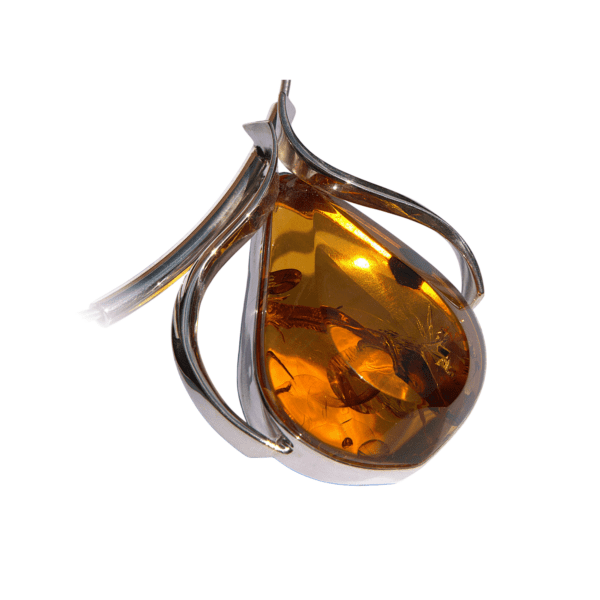 amber-sterling-silver-symphony-1