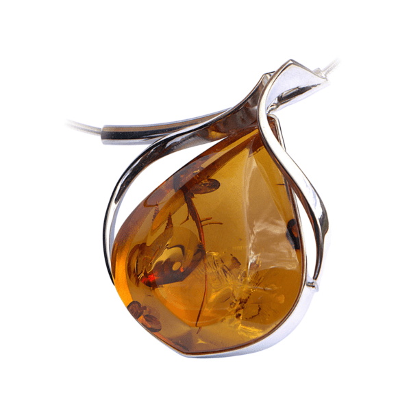 amber-sterling-silver-symphony-2