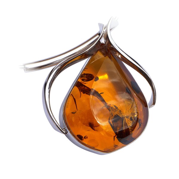 amber-sterling-silver-symphony-3