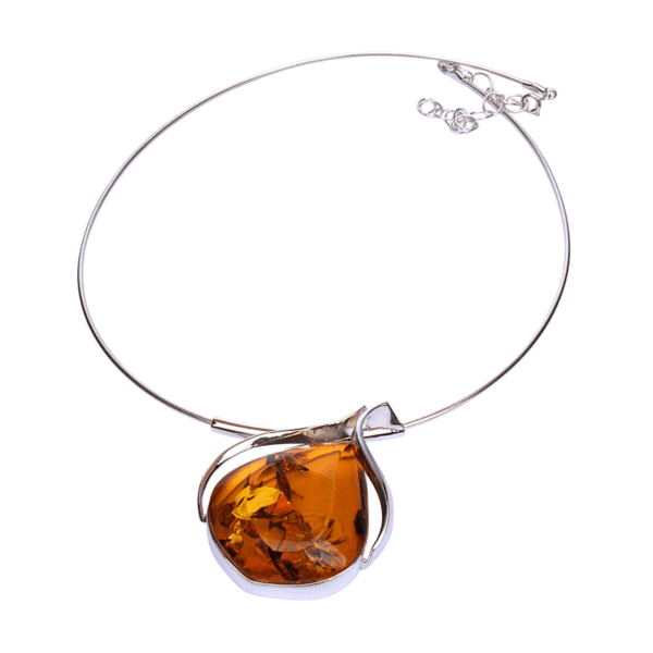 amber-sterling-silver-symphony-4