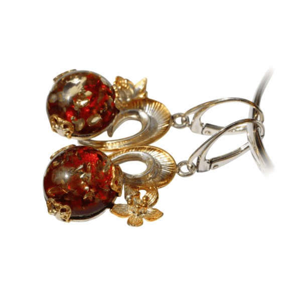 amber-swirl-earrings-3