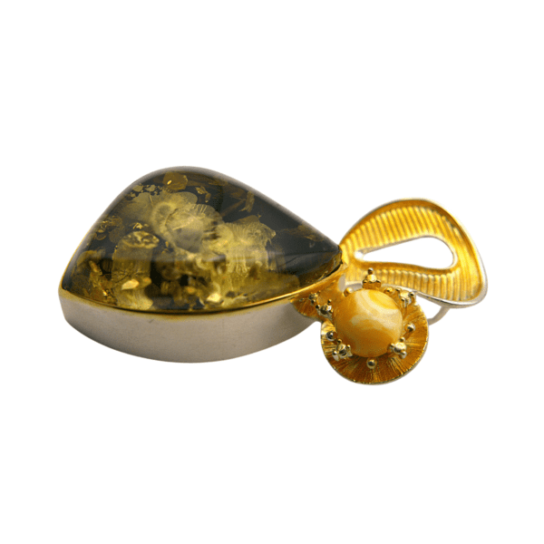 amber-teardrop-golden-crown-1