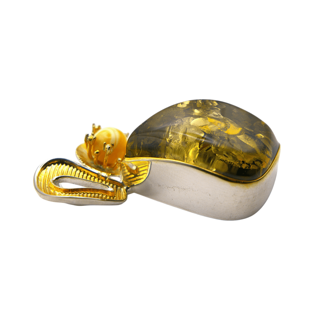 amber-teardrop-golden-crown-2