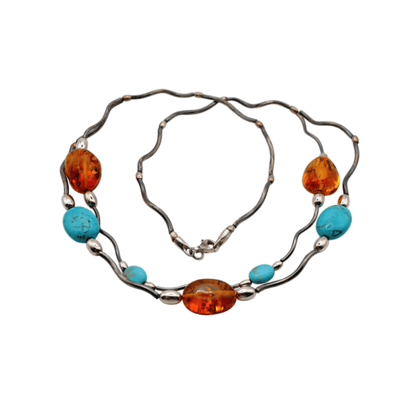 amber-turquoise-harmony-1