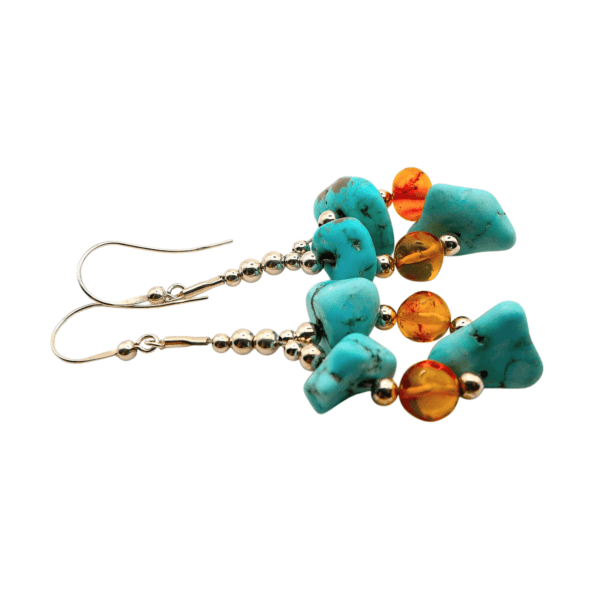 amber-turquoise-harmony-2