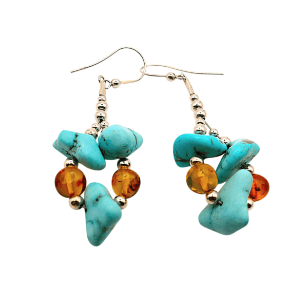 amber-turquoise-harmony-3