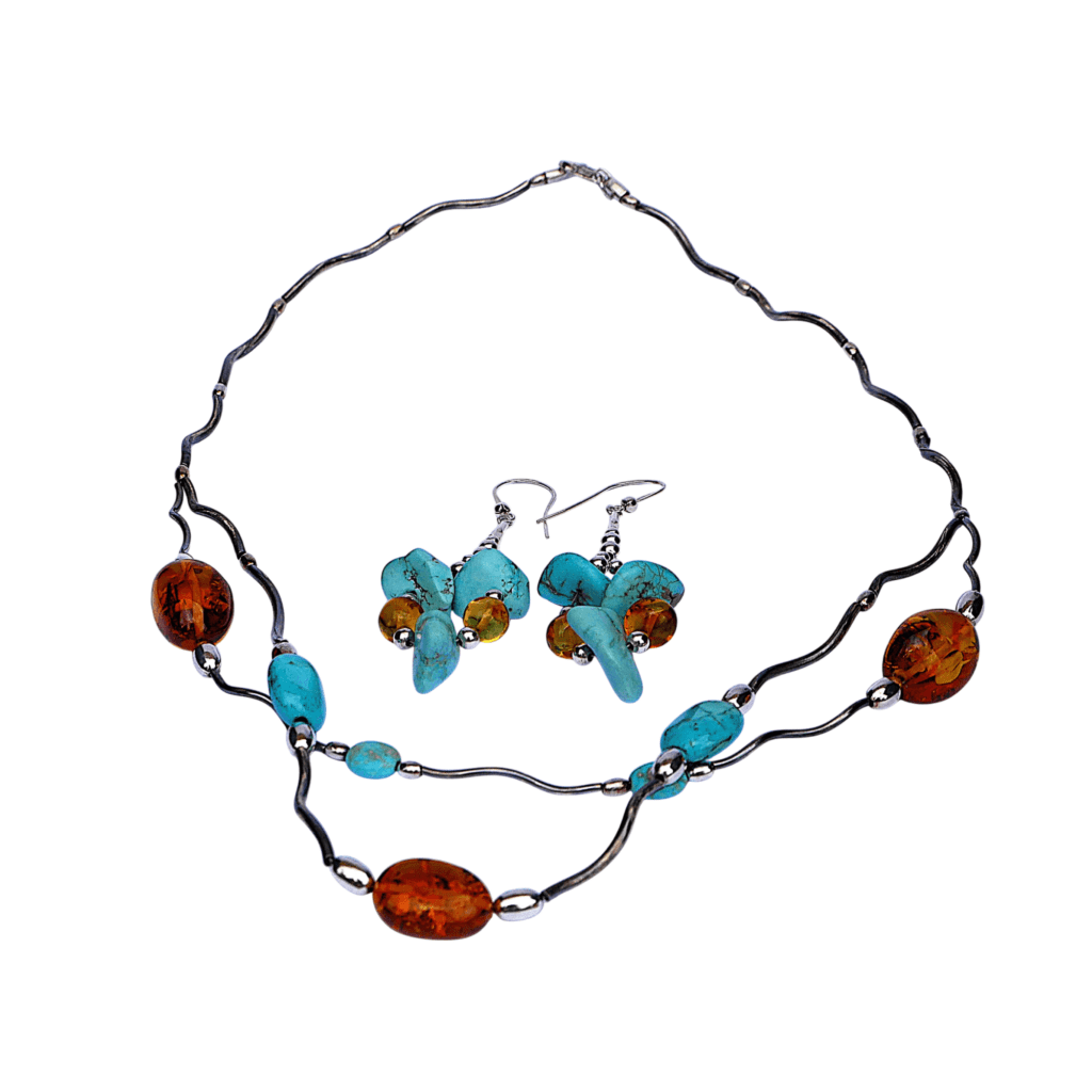 amber-turquoise-harmony-4