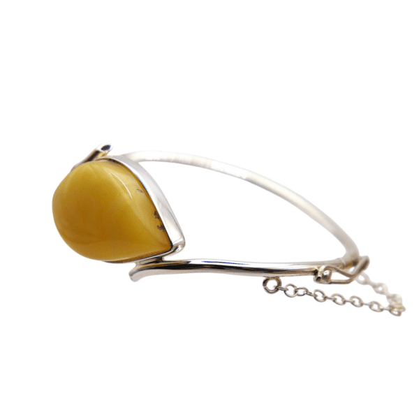 butterscotch-amber-bangle-safety-chain-1