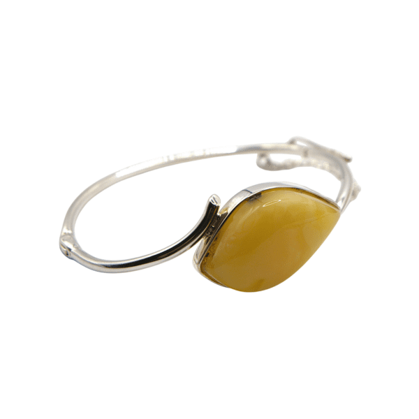 butterscotch-amber-bangle-safety-chain-2