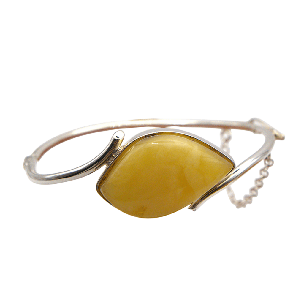 butterscotch-amber-bangle-safety-chain-4