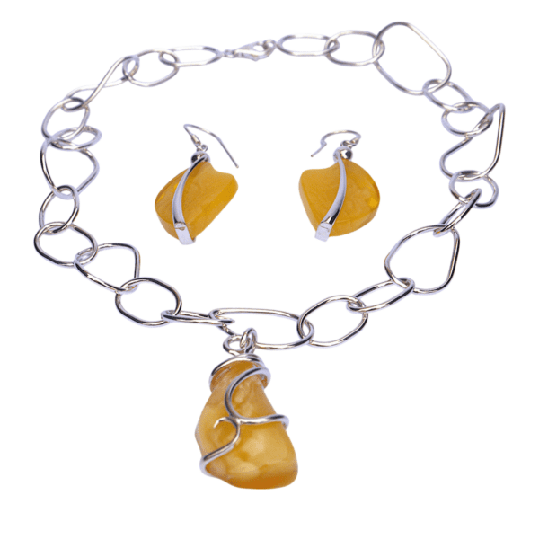 butterscotch-amber-statement-necklace-5