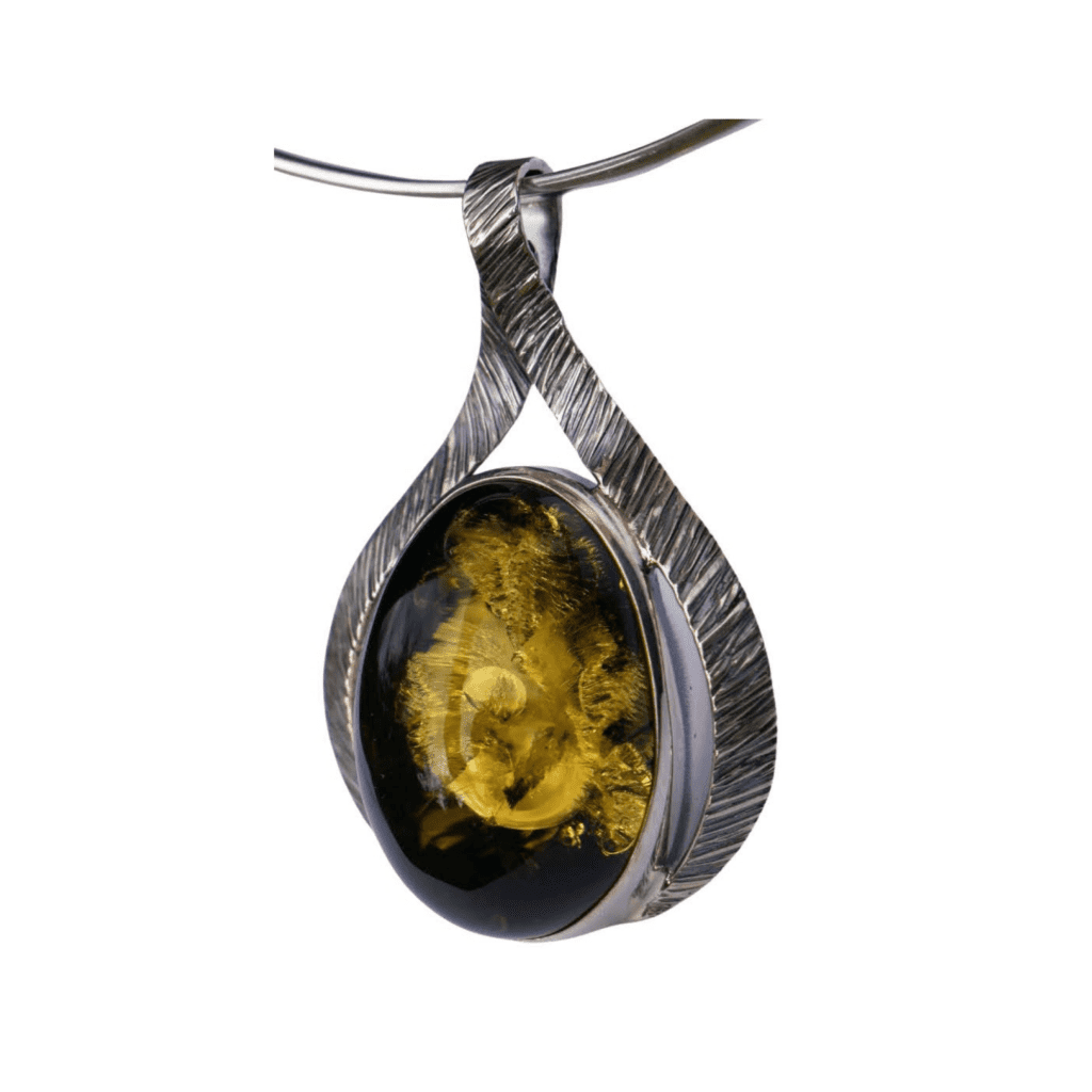 celestial-amber-carved-silver-1