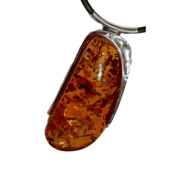 chunky-cognac-amber-necklace-6