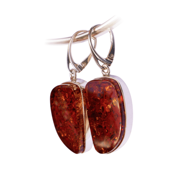 cognac-amber-bold-drop-earrings-1