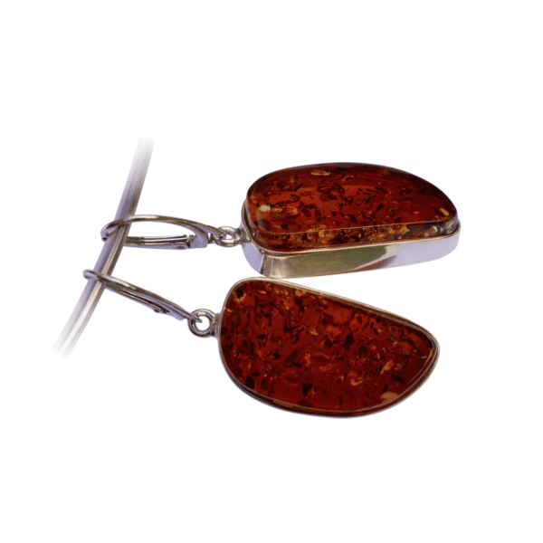 cognac-amber-bold-drop-earrings-2