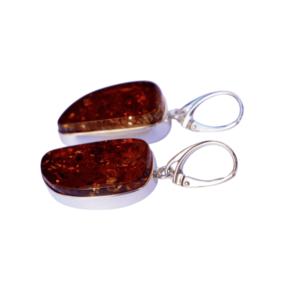 cognac-amber-bold-drop-earrings-3