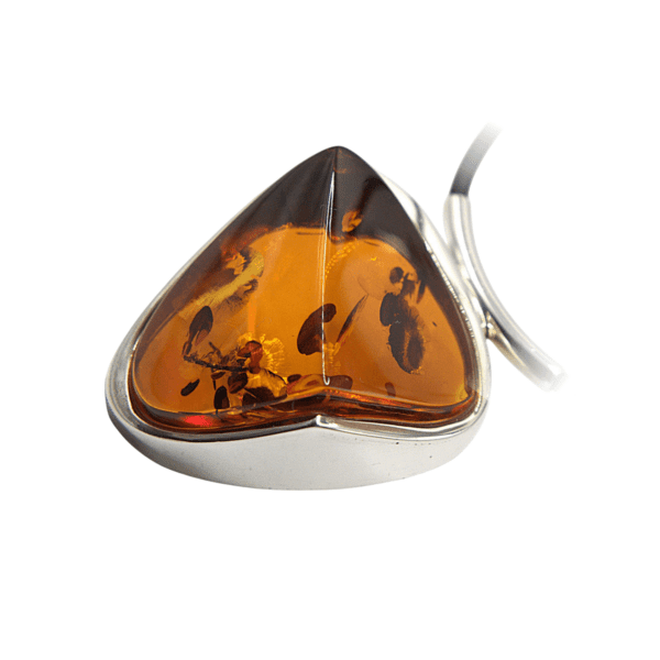 cognac-amber-geometric-necklace-1