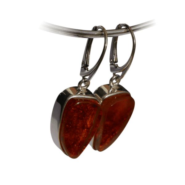 cognac-amber-teardrop-veined-earrings-3