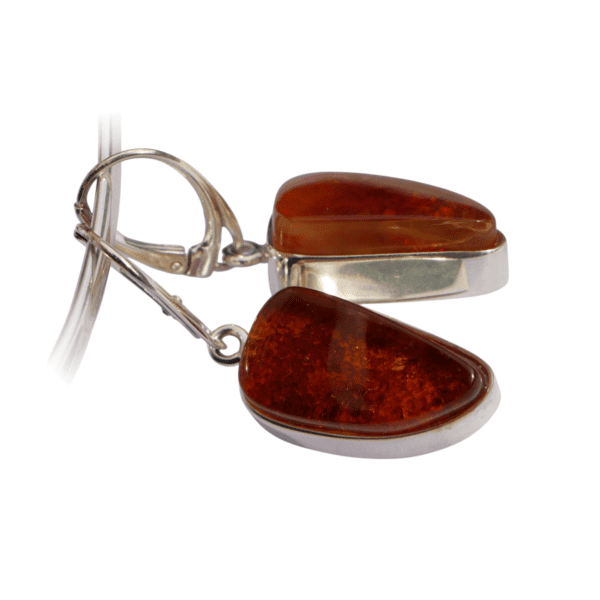 cognac-amber-teardrop-veined-earrings-4