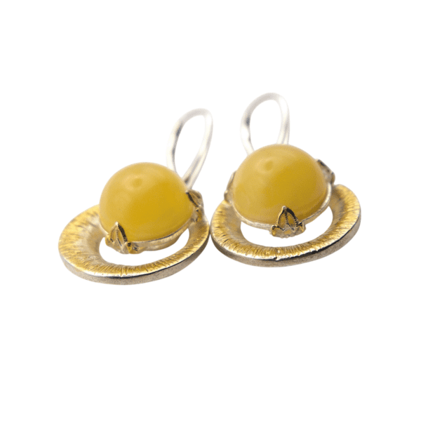 golden-amber-elegance-earrings-1