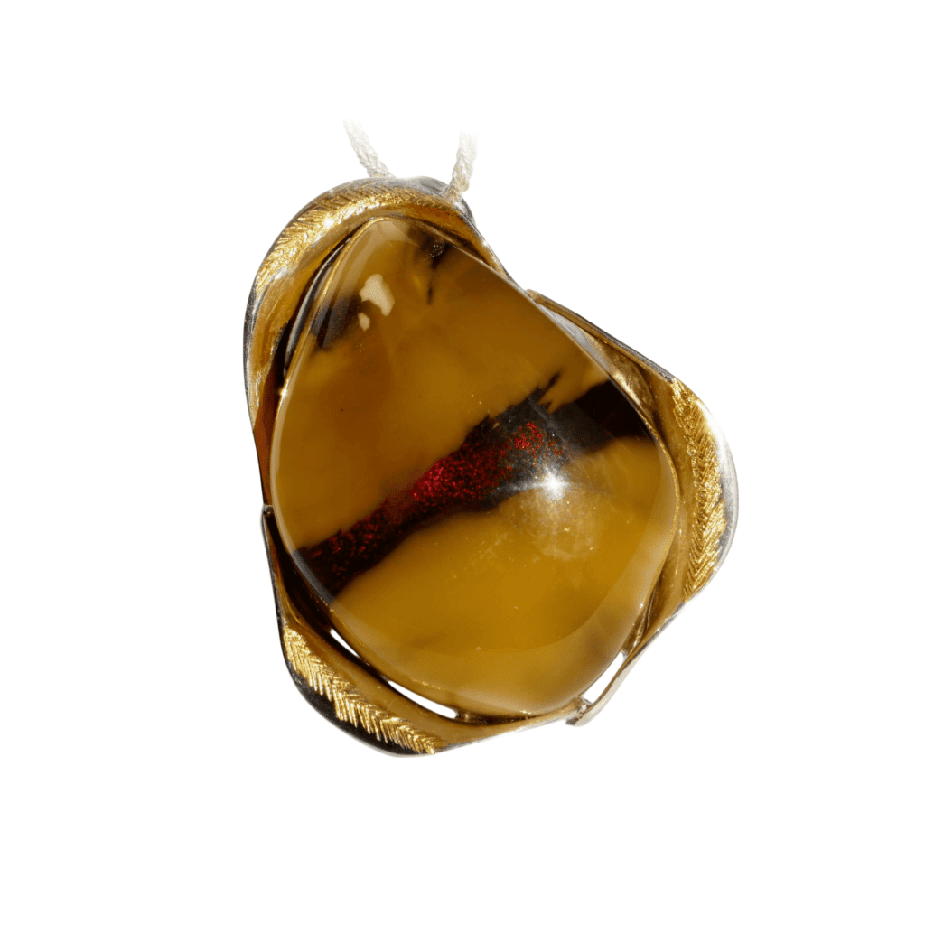 intriguing-amber-deep-red-pendant