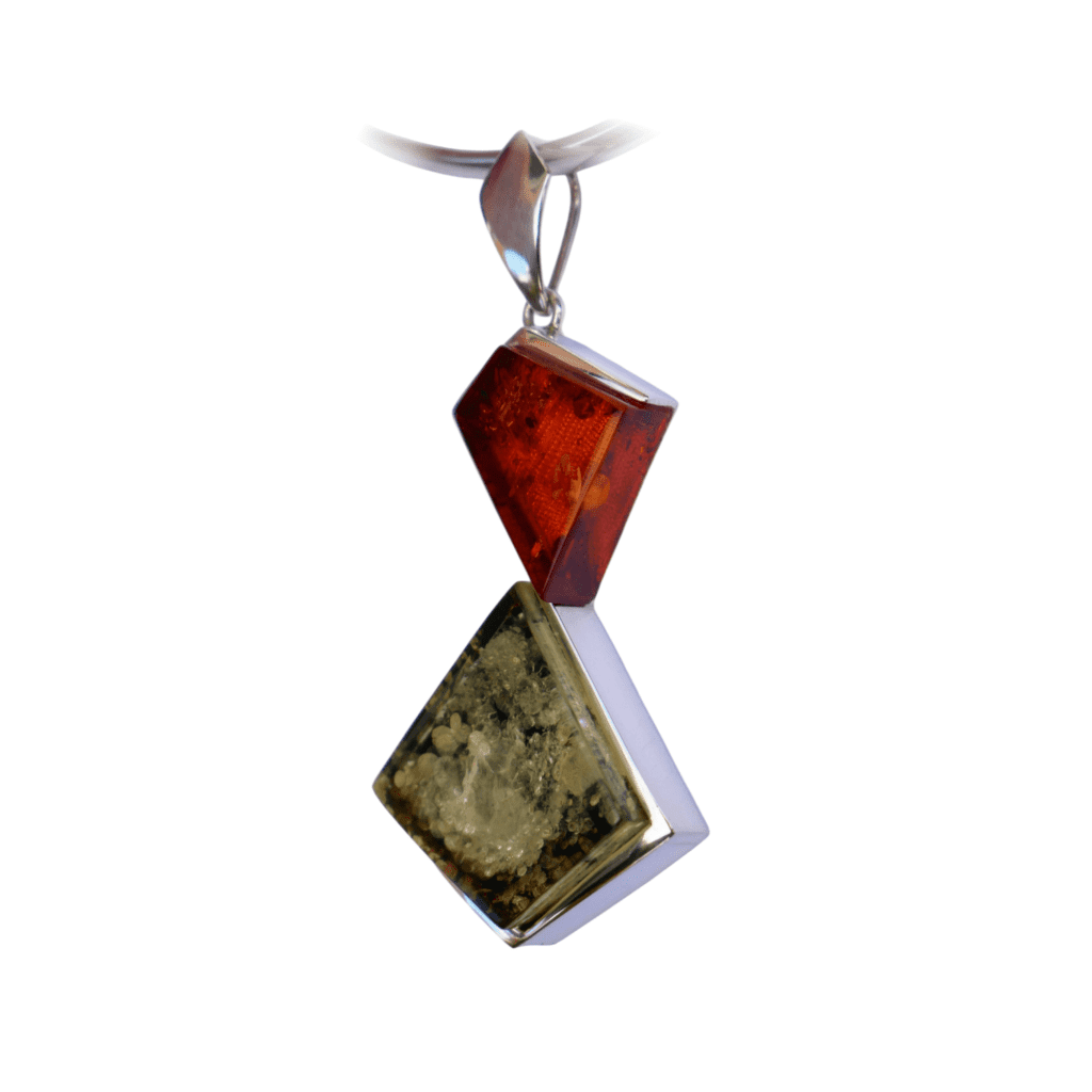 modern-geometrical-amber-pendant-1a