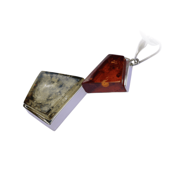 modern-geometrical-amber-pendant-2a