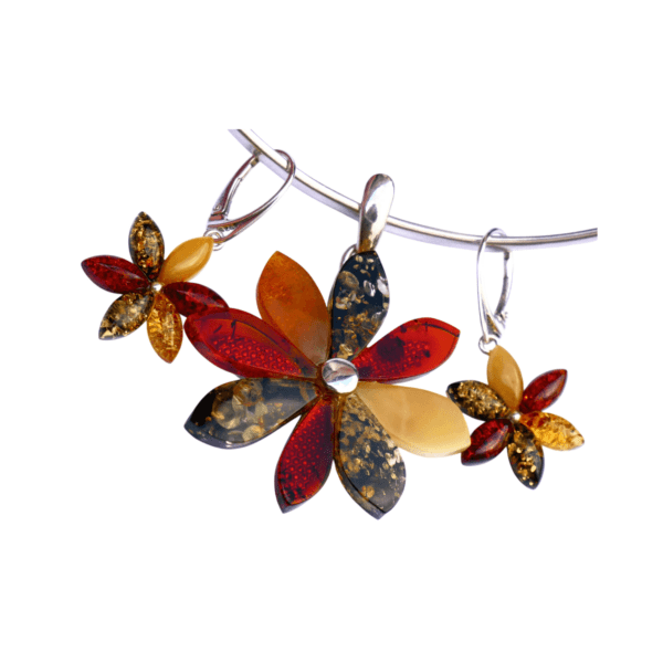 multi-colored-amber-flower-set-1