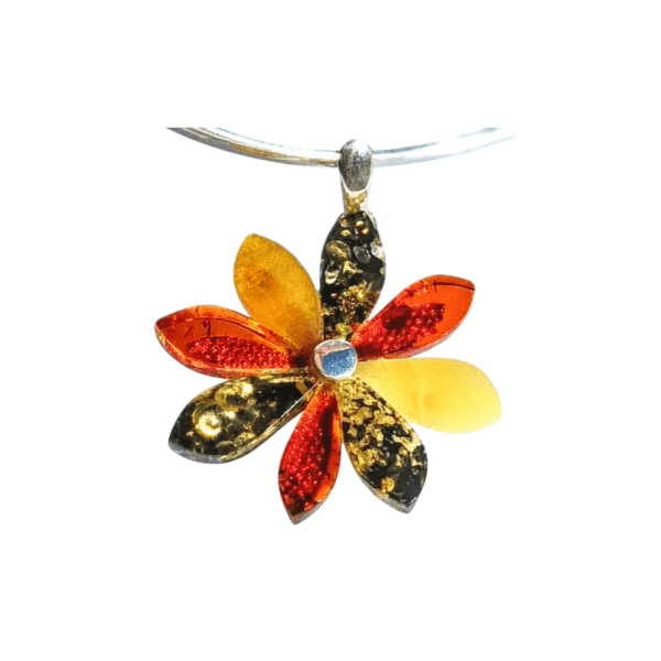 multi-colored-amber-flower-set-2