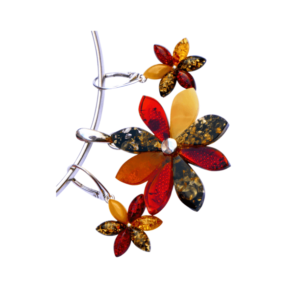 multi-colored-amber-flower-set-5