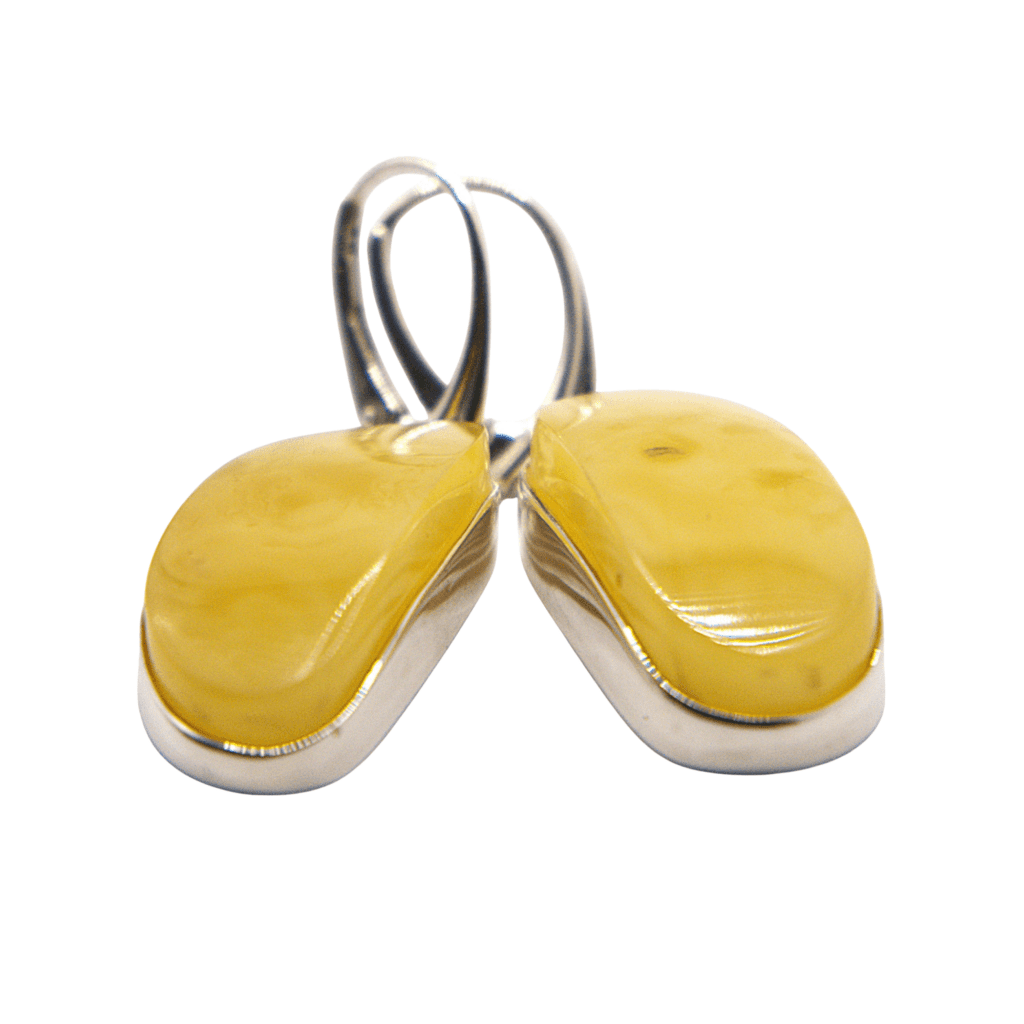 oval-butterscotch-amber-earrings-2