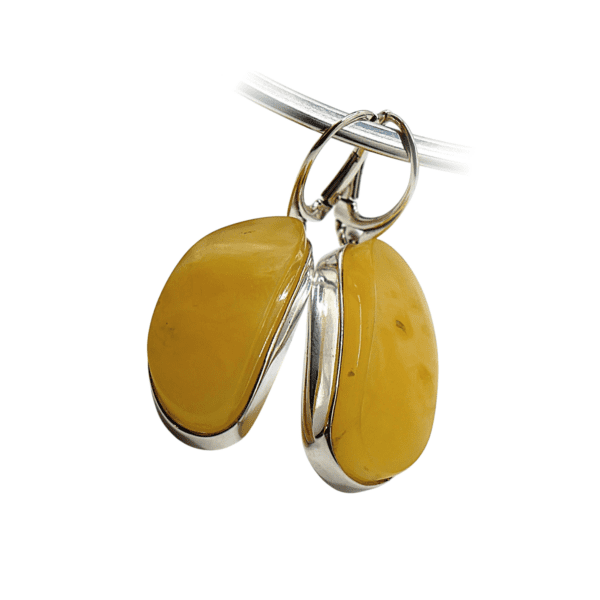 oval-butterscotch-amber-earrings-3