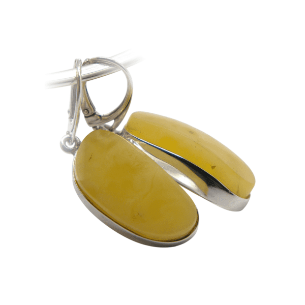 oval-butterscotch-amber-earrings-4