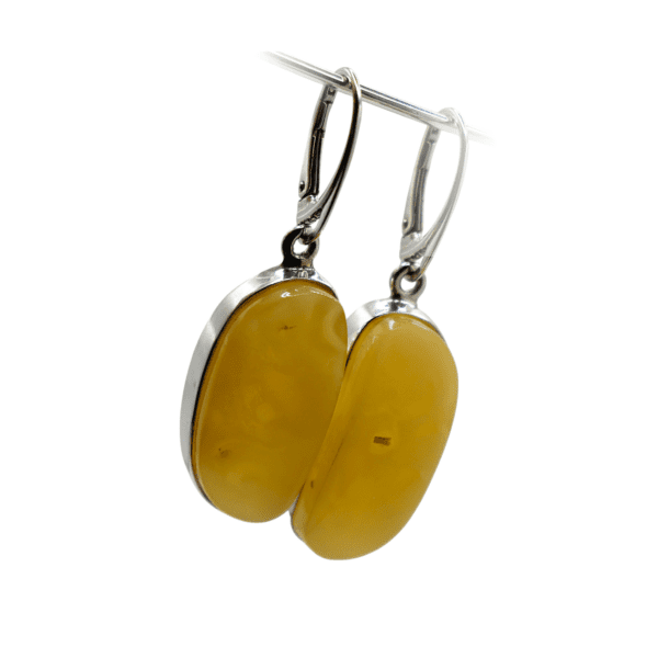 oval-butterscotch-amber-earrings-5