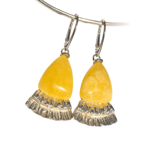 sculptural-butterscotch-amber-earrings-1