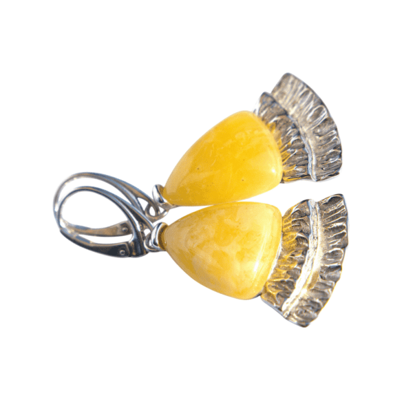 sculptural-butterscotch-amber-earrings-3