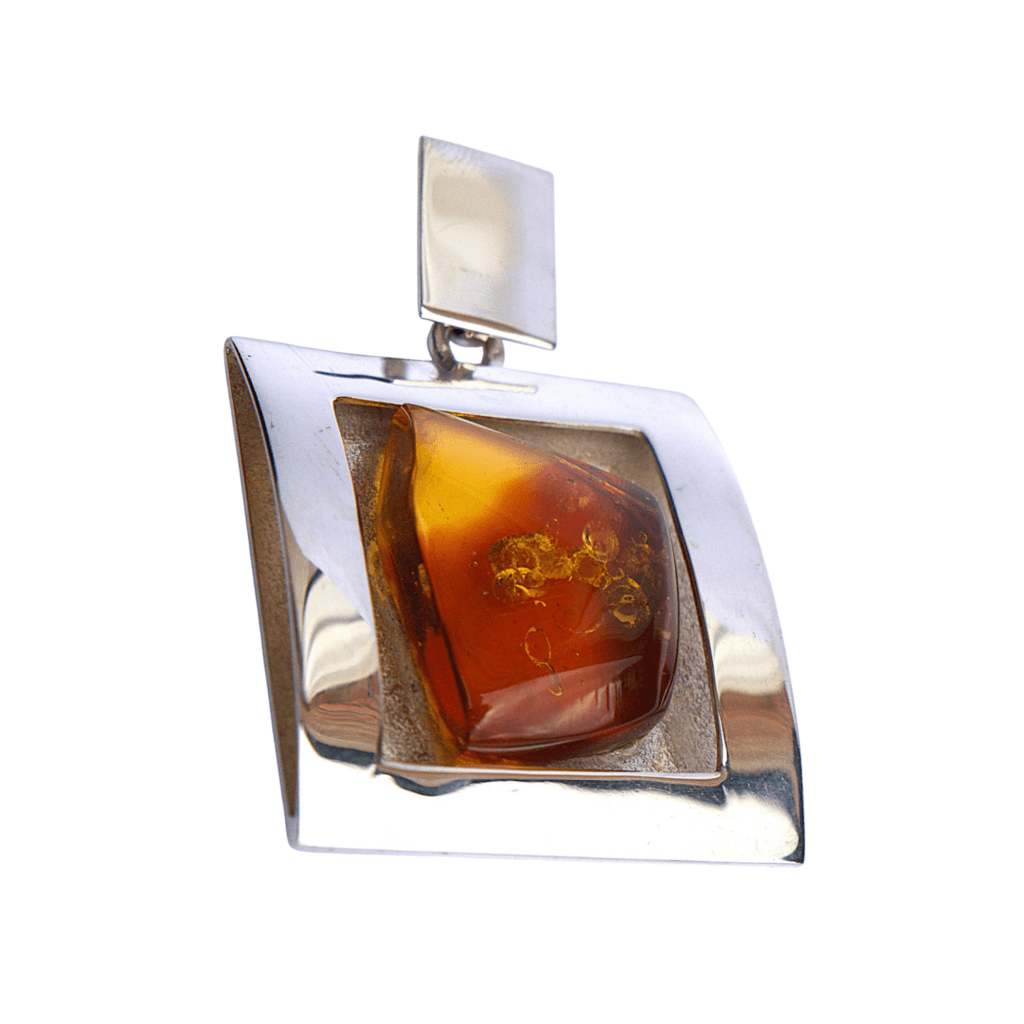 square-cognac-amber-pendant-1