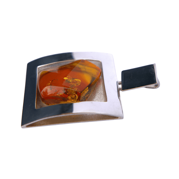 square-cognac-amber-pendant-2