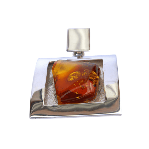 square-cognac-amber-pendant-3