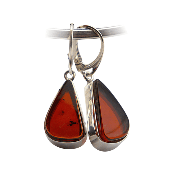 teardrop-cognac-amber-earrings-2