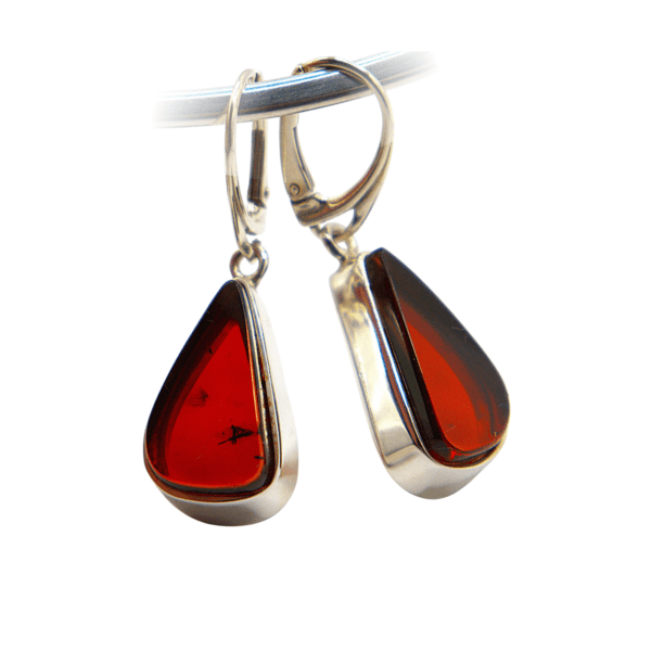 teardrop-cognac-amber-earrings-3