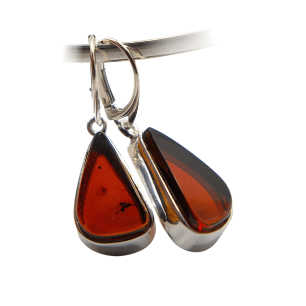 teardrop-cognac-amber-earrings-4