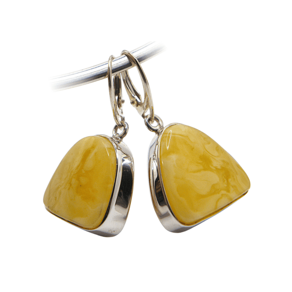 triangle-butterscotch-amber-earrings-1