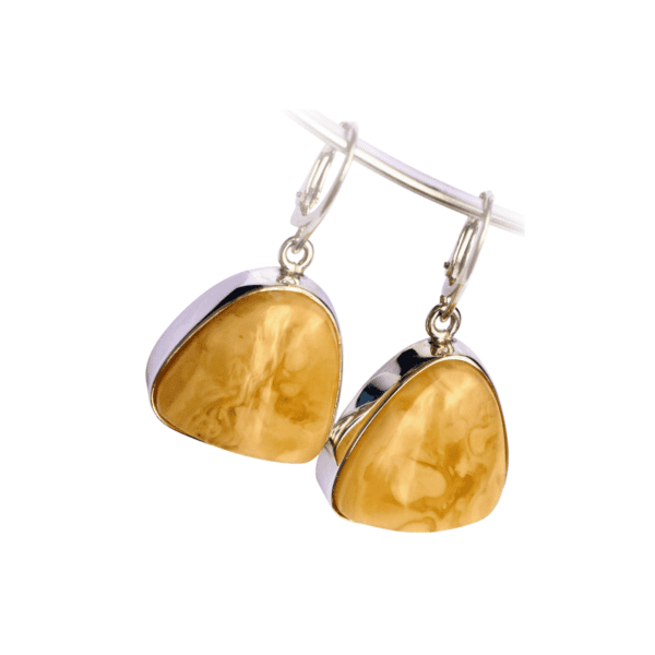 triangle-butterscotch-amber-earrings-2